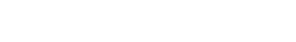 Elena Sells Miami