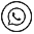 Call me on Whatsapp